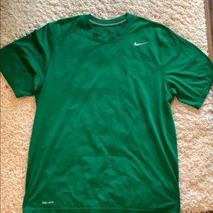 Nike t shirt